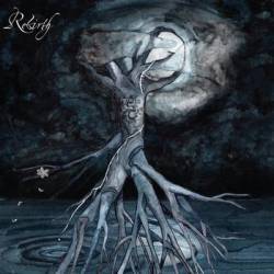 Silver Tears (ITA) : Rebirth